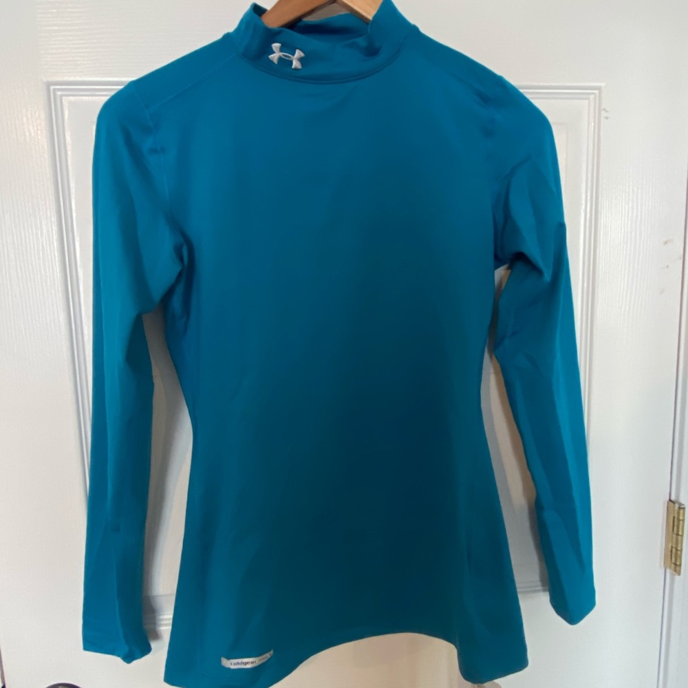 Perfect for the cold days!